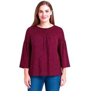 MICHAEL Kors Top S